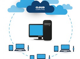 Site internet et API - ServiFluidIndustry